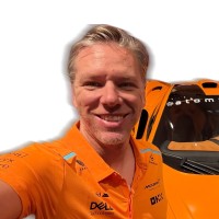 Alex Knoll