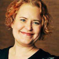 Tiina Härkönen