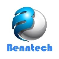 Benntech Inc