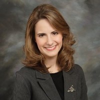 Rosie Gantner