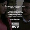 Tupai Pemutar Rider Merah