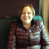 Jennifer Dziatkowiec, Lcsw, Cadc, Cctp, Emdr Trained
