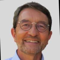 Christian Glaenzer