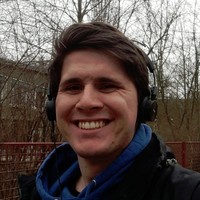 Sebastian Fischbach