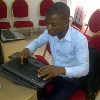 Azeez Saliu
