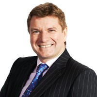 Neil Richens Fca