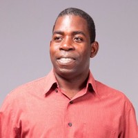 Roger N. Williams, D.M.A.