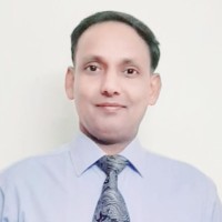 Surender Kumar