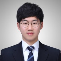 DongHwi Lee