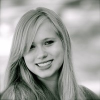 Ashley Aschliman