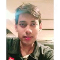 Altaf Shaikh