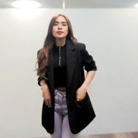 Marites De Guzman