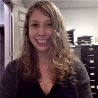 Aimee Silverman