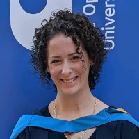 Gemma Walton