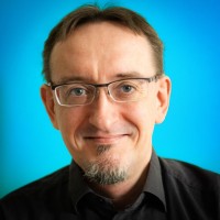 Marcin Zgiernicki
