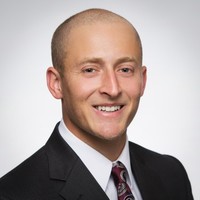 Evan Bechtel