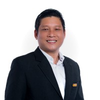 AN LAM HOAI