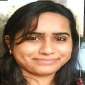 Priyanka Prasad