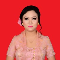 Chintya Koemary