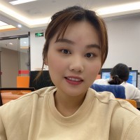 李玉欢