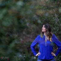 Julie Ayoub