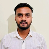 Anuj Sharma