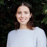 Jennie Goodell