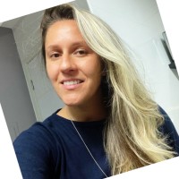 Kríscia Fazekas