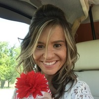 Carmen Becker