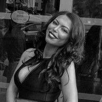 Andzhela Mihaylova