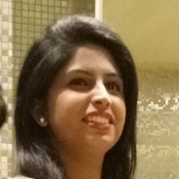 Damanpreet Kaur