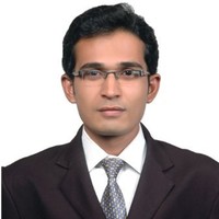 Rahul Bhansali