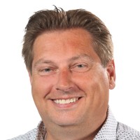 Martin Zwemmer