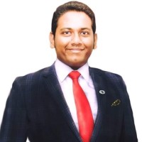 Yohan Pinto