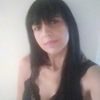 Stella Arvaniti