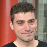 David Szkipala