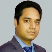 CA Amit Thakur