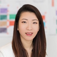 Phung Hong