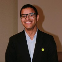 Rui Silva