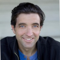 Matthew Rossner