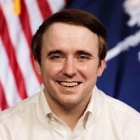 Thomas Hydrick