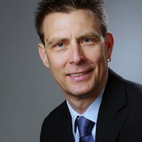 Andreas Sprenger