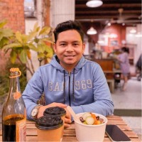 Amirulhafiz Noorazmi