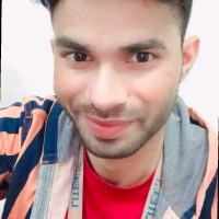 Surendra Kumar Singh