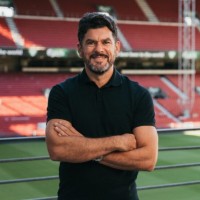 Paul Abrahams