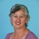 Jaqueline Lumsden