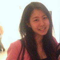 Clara Choi