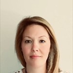 Lauren Collett