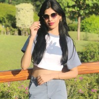 Shikha Kalyan