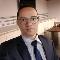 Willian Pereira